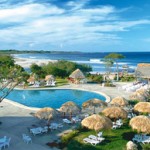 Barcelo Langosta Beach al 30% descuento en el todo incluido