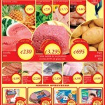 Descuentos de locura MasxMenos